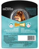 Frontline Oral Defense Daily Dental Chews for X-Small Dogs - BESTMASCOTA.COM