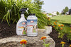 Repelente Dog and Cat B Gon para perros y gatos en espray listo para usar, de la marca Ortho, Spray de iniciación - BESTMASCOTA.COM