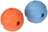 ¡Chuckit! Whistler Ball Medium 2 - Pelota de natación - BESTMASCOTA.COM