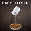 Purina Pro Plan FortiFlora - Suplemento probiótico para gatos - BESTMASCOTA.COM