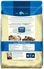 Blue Buffalo Life Protection Formula Natural Adult Dry Dog Food - BESTMASCOTA.COM