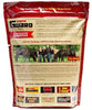 Flix 9 libras, 100% linaza saludables para caballos, alto en Omega-3 - BESTMASCOTA.COM