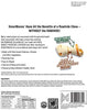 SmartBones Rawhide-Free Dog Chews - BESTMASCOTA.COM