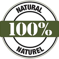 purebites Beef Hígado freeze-dried Alimento para Gatos - BESTMASCOTA.COM
