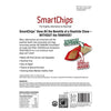 Smartchips Rawhide-Free Dog Chew - BESTMASCOTA.COM