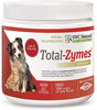 NWC Naturals total-zymes Digestivo polvo - BESTMASCOTA.COM