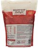 cosecha Delight Aves de corral Treat - BESTMASCOTA.COM