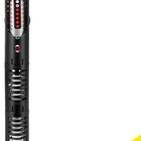 DaToo - Calentador sumergible para acuario - BESTMASCOTA.COM