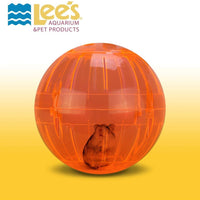 Lee 's KRITTER krawler bolas de colores Pequeño Animal, De colores - BESTMASCOTA.COM