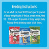 Temptations Treats for Cats Variety Packs, 3 oz. Pouches - BESTMASCOTA.COM