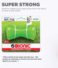 Bionic Bone Juguete resistente para perros - BESTMASCOTA.COM