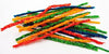 Brown's Tropical Carnival Crunchy Crisp Bird Treat Sticks - BESTMASCOTA.COM