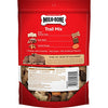 Golosinas para perros Milk-Bone Trail Mix - BESTMASCOTA.COM