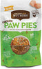 Rachael Ray Nutrish Real Carne Perro Treats - BESTMASCOTA.COM