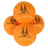 HypetPet - Pelotas de tenis (4 unidades) - BESTMASCOTA.COM