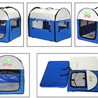 Go Pet Club - Caja blanda - BESTMASCOTA.COM