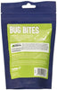 Fluval Bug Bites Sticks for Plecos - BESTMASCOTA.COM