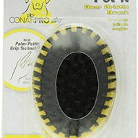 Conair cepillo para polvo de cerdas - BESTMASCOTA.COM