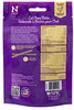 N-Bone Cat Chew Treats 3.74 oz - BESTMASCOTA.COM