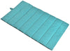 AMOFY Alfombrillas para mascotas, 43 pulgadas x 26 pulgadas, excepcionalmente higiénicas, antideslizantes, resistentes al agua, cómodas y portátiles, lavables a máquina, para uso en interiores y exteriores, para perros y gatos, cuatro estaciones - BESTMASCOTA.COM