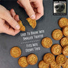 Wet Noses All Natural Dog Treats, Made in USA, 100% USDA Certified Organic, Non-GMO Project Verified - BESTMASCOTA.COM