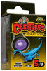 Zoo Med Creatures LED Black Light - BESTMASCOTA.COM