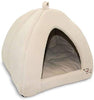 Best Pet Supplies - Cama suave para perros y gatos - BESTMASCOTA.COM