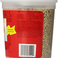 Cacatúas Pellets - BESTMASCOTA.COM