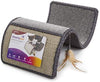 Rascador de sisal SmartyKat Scratch - BESTMASCOTA.COM