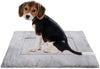 Sunny - Colchón antideslizante para cama de perro, almohadilla suave lavable - BESTMASCOTA.COM