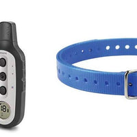 Garmin Delta XC Bundle dispositivo de adiestramiento de perros - BESTMASCOTA.COM