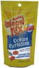 Meow Mix Océano explosión Cat Treats 2.1 oz. (Paquete de 8) - BESTMASCOTA.COM