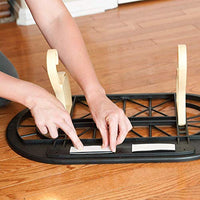 K&H Pet Products - Hamaca para ventana de gato, alféizar de gato (climatizada o sin calefacción) - BESTMASCOTA.COM