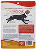 Ark Naturals Sea Mobility Joint Rescue Dog Treats, Suplemento conjunto con glucosamina y condroitina - BESTMASCOTA.COM
