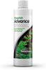 Seachem Flourish Advance suplemento de crecimiento - BESTMASCOTA.COM