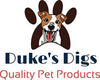 Dukes Digs - Critter Cuddler - Portador de animales pequeños, bolsa para vínculo afectivo, antiansiedad, interactiva, para hacer ejercicio terapéutico para mascotas y para transportar perros pequeños, gatos, erizo, cachorros de viaje - producto de Estados - BESTMASCOTA.COM