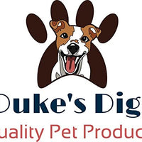 Dukes Digs - Critter Cuddler - Portador de animales pequeños, bolsa para vínculo afectivo, antiansiedad, interactiva, para hacer ejercicio terapéutico para mascotas y para transportar perros pequeños, gatos, erizo, cachorros de viaje - producto de Estados - BESTMASCOTA.COM