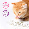 Pet Craft Supply Premium Potent Catnip - BESTMASCOTA.COM