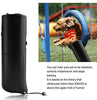 Dispositivo antiladridos de MEIREN, repelente de perros de mano y ayuda de entrenamiento con linterna LED, dispositivo de control de corteza ultrasónico - BESTMASCOTA.COM