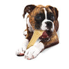 Nylabone Dura Chew Textured Dog Chew, X-Large - BESTMASCOTA.COM