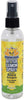 Bodhi Dog Bitter Lemon Spray | Stop Biting and Chewing for Puppies Older Dogs and Cats | Anti Chew Spray Puppy Kitten Training Treatment | 100% Non Toxic | Made in USA - BESTMASCOTA.COM