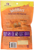 Wellness Natural Wellbars Crunchy Dog Treats - BESTMASCOTA.COM