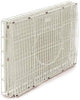 ProSelect Foldable Cat Cages - BESTMASCOTA.COM