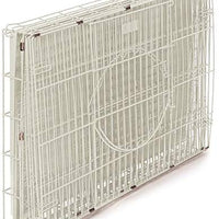 ProSelect Foldable Cat Cages - BESTMASCOTA.COM