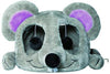 Trixie Pet Products for Cats - BESTMASCOTA.COM