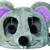 Trixie Pet Products for Cats - BESTMASCOTA.COM