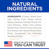 HILL'S Dog Treats, Jerky Strips, Healthy Dog Snacks - BESTMASCOTA.COM