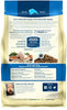 Blue Buffalo Life Protection Formula Natural Adult Dry Dog Food - BESTMASCOTA.COM