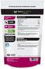 vetri-science UT Fuerza Feline Suplemento - BESTMASCOTA.COM