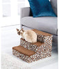 Productos Etna - BESTMASCOTA.COM